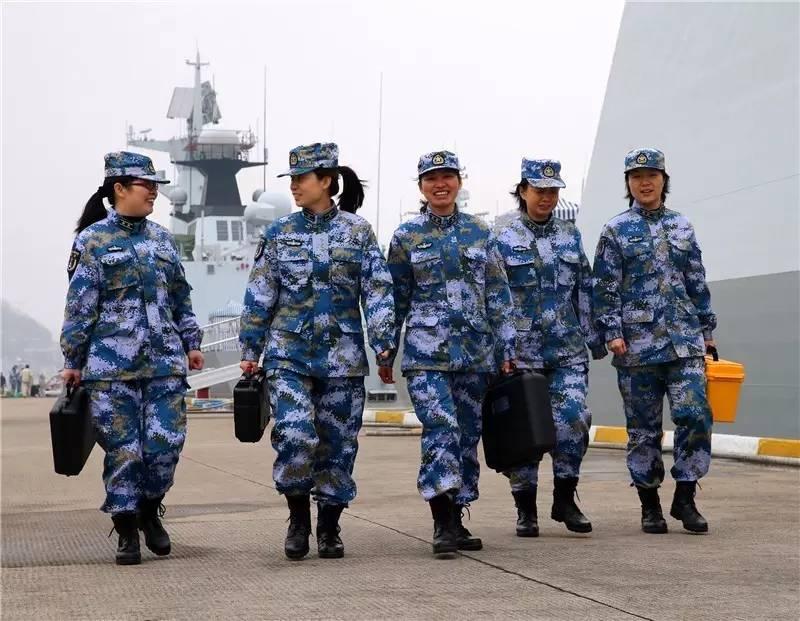 东海舰队指挥舰,领航深海,捍卫海疆的钢铁巨舰,东海舰队指挥舰,捍卫海疆的深海领航钢铁巨舰