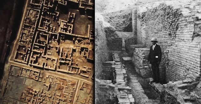 巴基斯坦的未来走向,关于战争与和平的探讨(2023年),巴基斯坦未来走向,战争与和平的探讨(2023年展望)