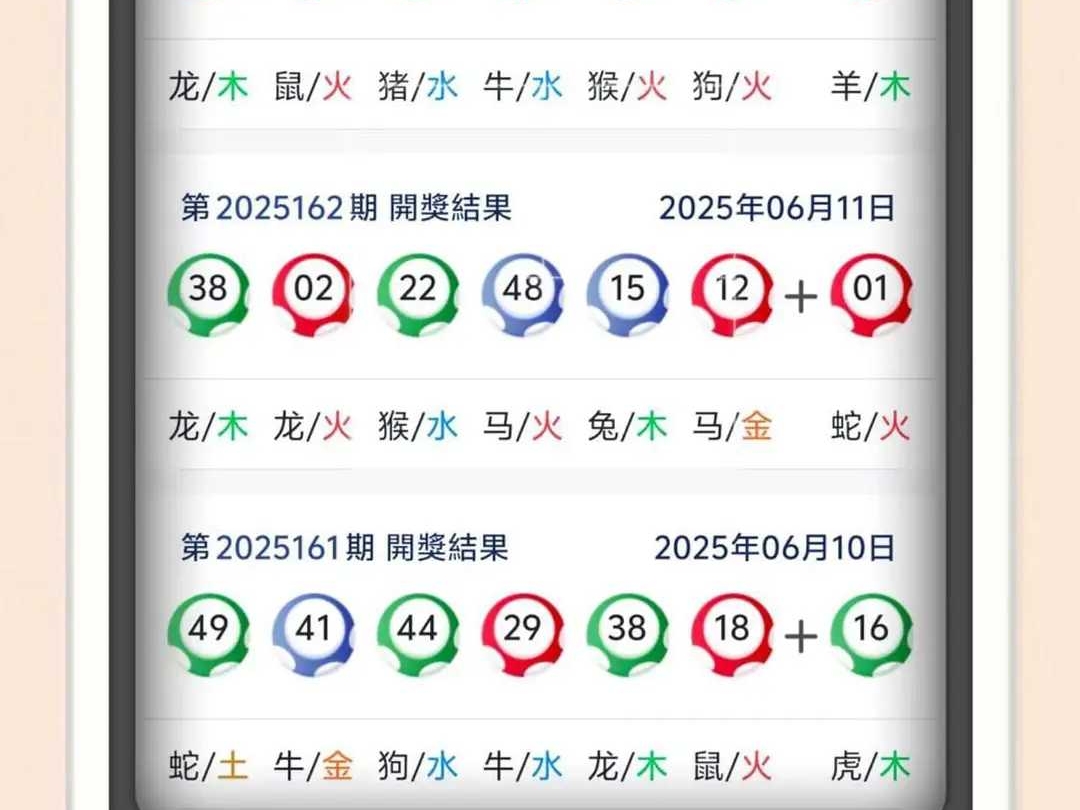 澳门2025精准一肖一码，探索预测的魅力与挑战，澳门2025精准生肖预测，探索预测魅力与挑战