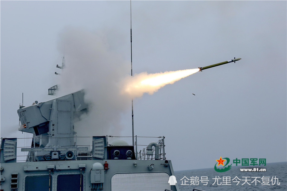 解析中国海军的护卫舰副炮防空系统——以056型护卫舰为例,解析中国海军056型护卫舰的副炮防空系统,护卫舰的防御实力探讨