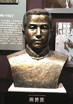 国民革命军第十四兵团的历程与贡献，国民革命军第十四兵团的历程与成就概览