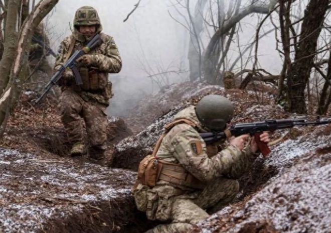 全球瞩目,27国将出兵,共同维护国际秩序与和平,全球瞩目!多国联手出兵,共同捍卫国际秩序与和平