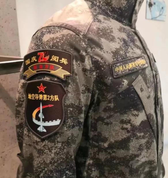 星空迷彩伪装网,探索军事科技与自然的神秘交融,星空迷彩伪装网,军事科技与自然的神秘交融探索