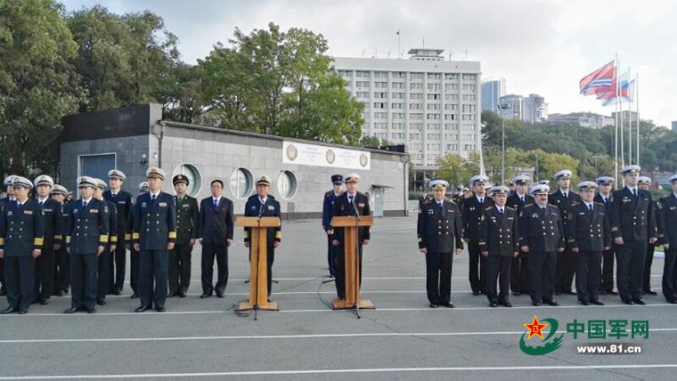 石家庄舰所属类型及其特点，石家庄舰所属类型与特点概述