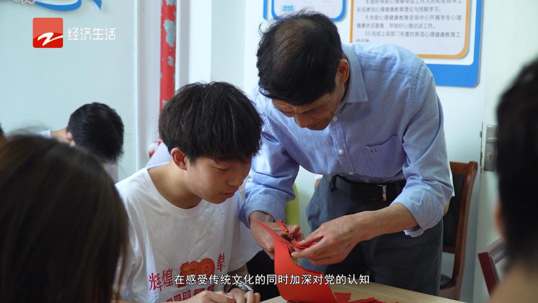 东勤870舰，新时代的海上卫士，东勤870舰，新时代海上卫士的坚实力量