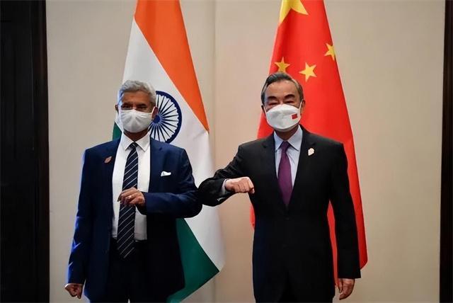 印度外长在莫斯科访问，深化双边关系与合作的新机遇，印度外长在莫斯科深化双边关系与合作，新机遇的探讨