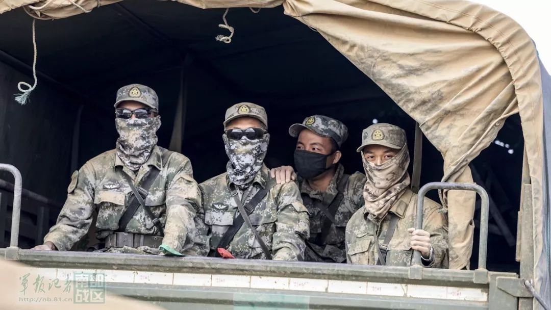 十四集团军炮兵旅旅歌，荣耀与传承，十四集团军炮兵旅旅歌，荣耀与传承的交响乐章