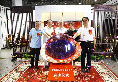 中国国际战略学会会长,深度解读中国外交战略的重要人物,中国国际战略学会会长深度解读中国外交战略重磅人物揭秘