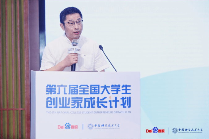 郝建科大校简历——一位卓越军事领导者的成长历程，郝建科大校，卓越军事领导者的成长历程