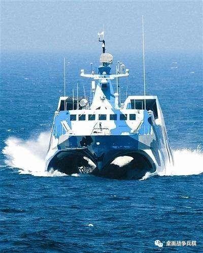 财经 第82页
