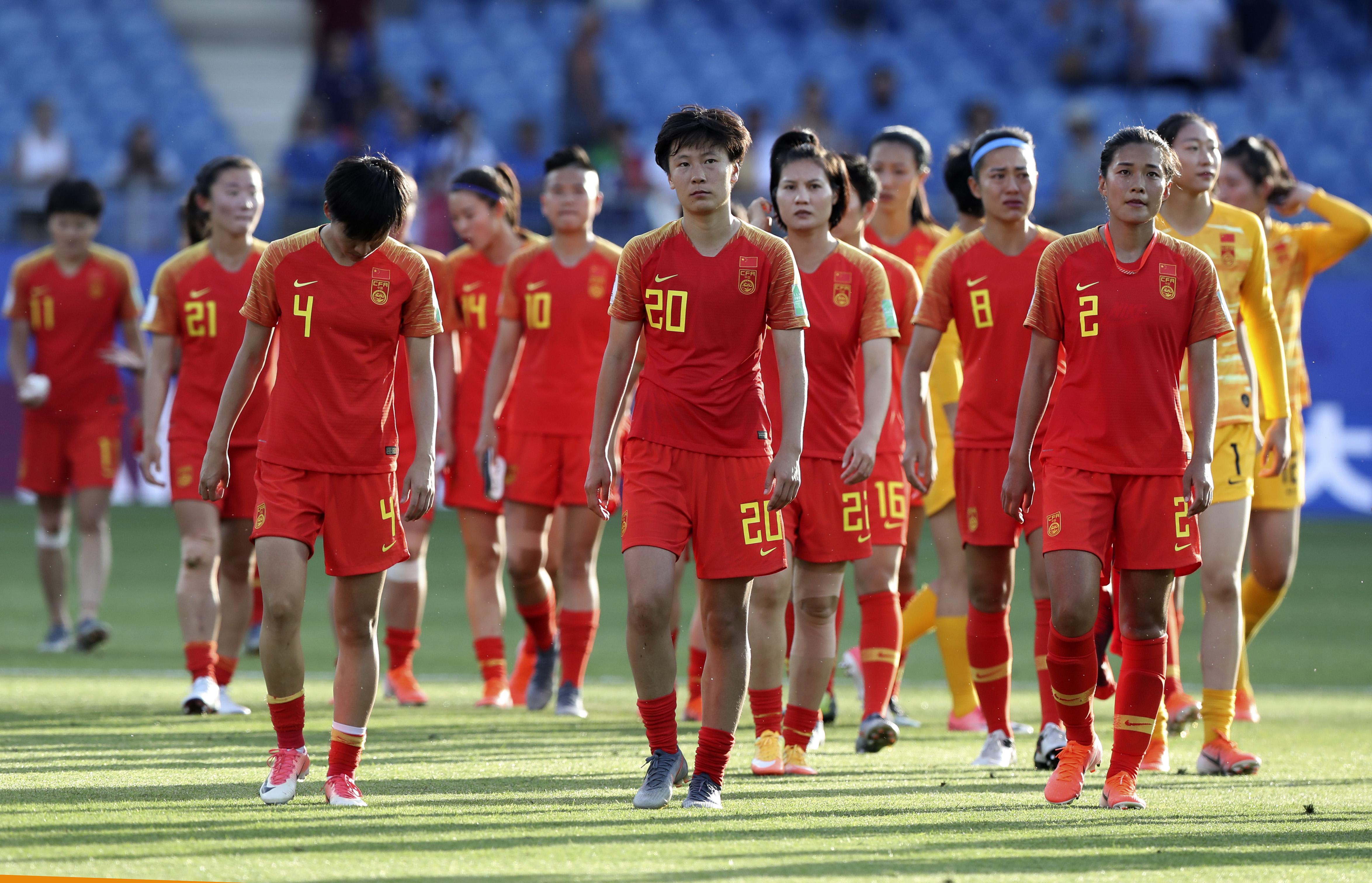 法国十五吨级直升机，技术革新与作战能力的完美结合，法国十五吨级直升机，技术革新与作战能力的巅峰融合