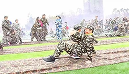 三军武器图片,展现现代军事力量的风采,现代军事力量风采,三军武器图片展示