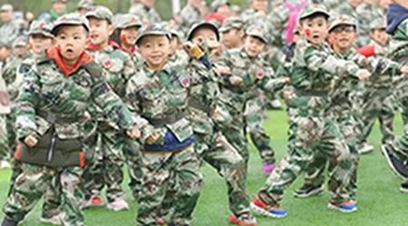 三军武器图片,展现现代军事力量的风采,现代军事力量风采,三军武器图片展示