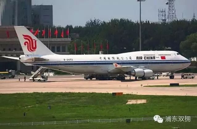 为什么中国没有空军一号？解读背后的原因与逻辑，解读，为何中国没有空军一号？背后的原因与逻辑分析