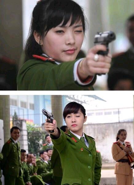 中国女兵在越南施黛小说，英勇之花绽放异域战场，中国女兵在越南施黛小说，英勇之花绽放异域战场传奇