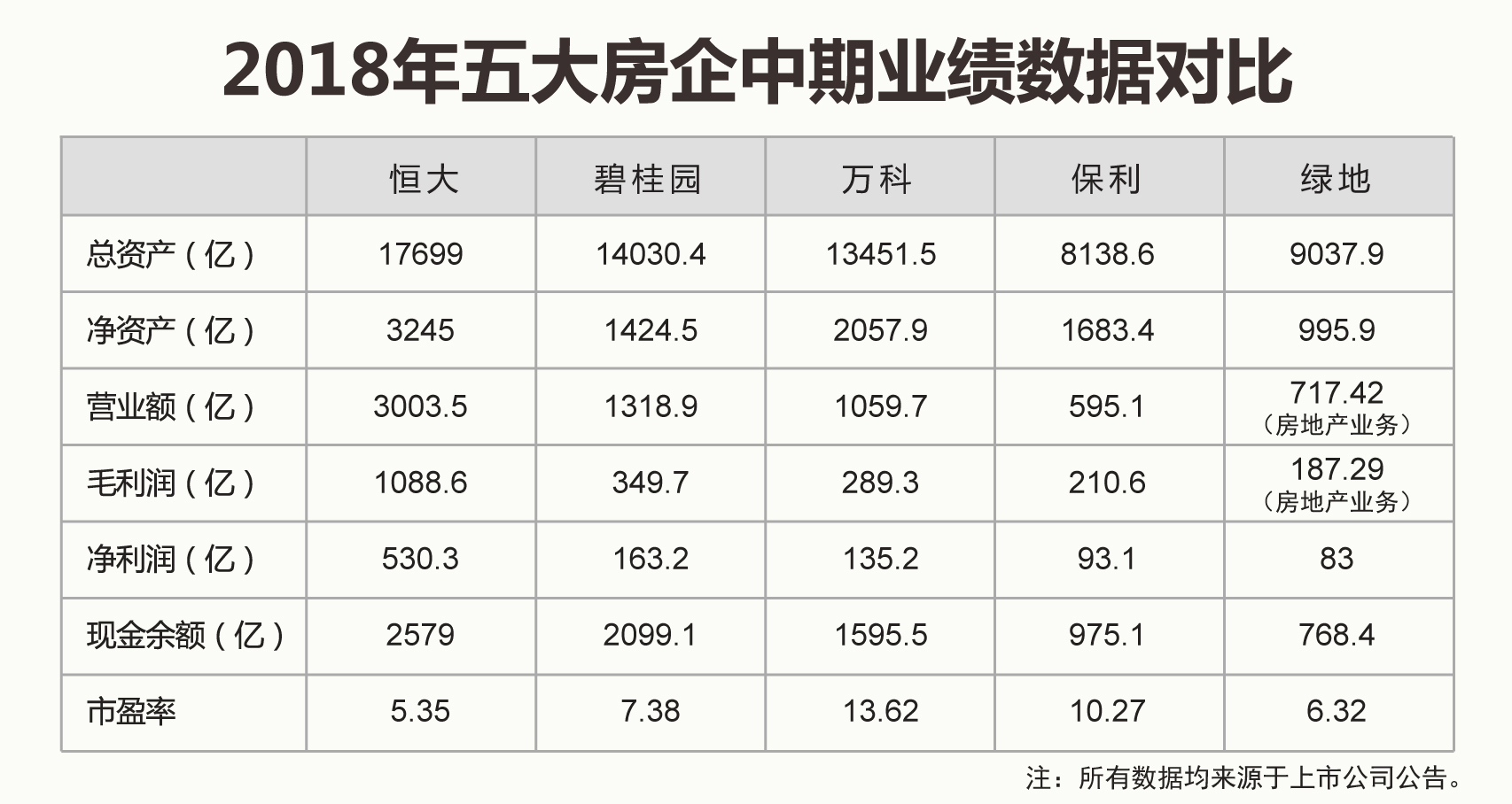 新澳门2025历史开奖记录查询表，回顾与展望，澳门历史开奖记录查询表，回顾与展望至2025年