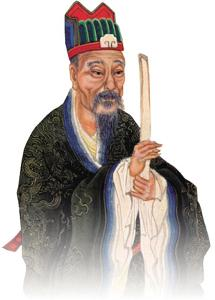 刘伯温与生肖文化，探索第109期平特一肖的奥秘，刘伯温与生肖文化，揭秘第109期平特一肖的奥秘