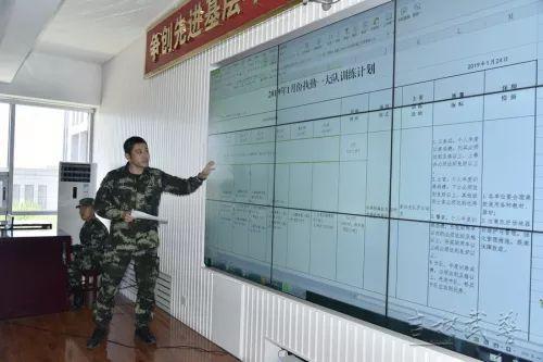中央军事频道军事纪实，深度解读中国军事力量的发展历程，中央军事频道军事纪实，深度解读中国军事力量崛起之路