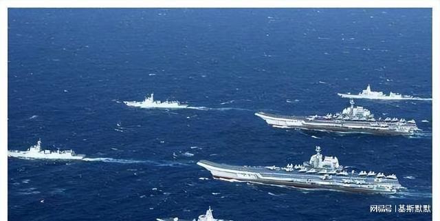 台海与台湾,地理概念及其重要性,台海与台湾,地理概念及重要性解析