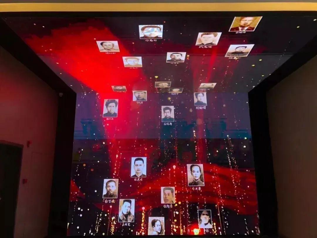 揭秘中国军队的一支重要力量，关于中国人民解放军第14军军部的所在地，揭秘中国人民解放军第14军军部的所在地，中国军队的重要力量之源