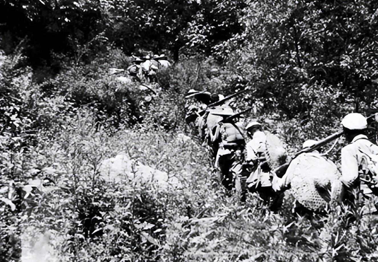 揭秘中国军队的一支重要力量,关于中国人民解放军第14军军部的所在地,揭秘中国人民解放军第14军军部的所在地,中国军队的重要力量之源