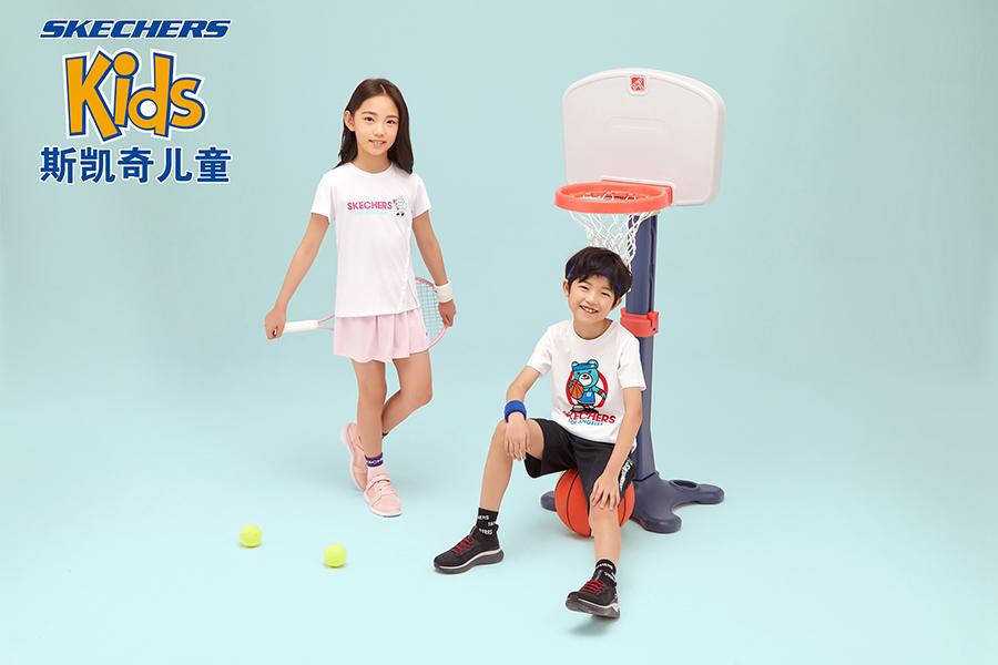 星空迷彩织带的生产流程，从原料到成品的全过程解析，星空迷彩织带生产全流程揭秘，从原料到成品细节解析