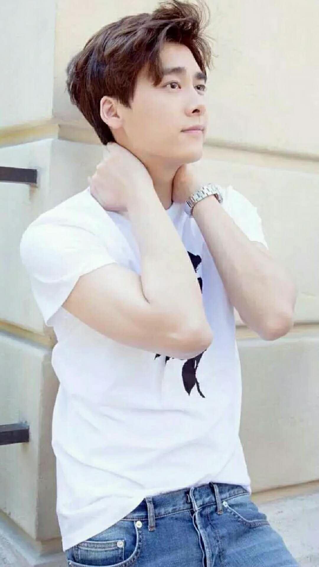 今天是你的生日，一首温馨而深情的生日颂歌，温馨的生日颂歌，庆祝你的特别日子