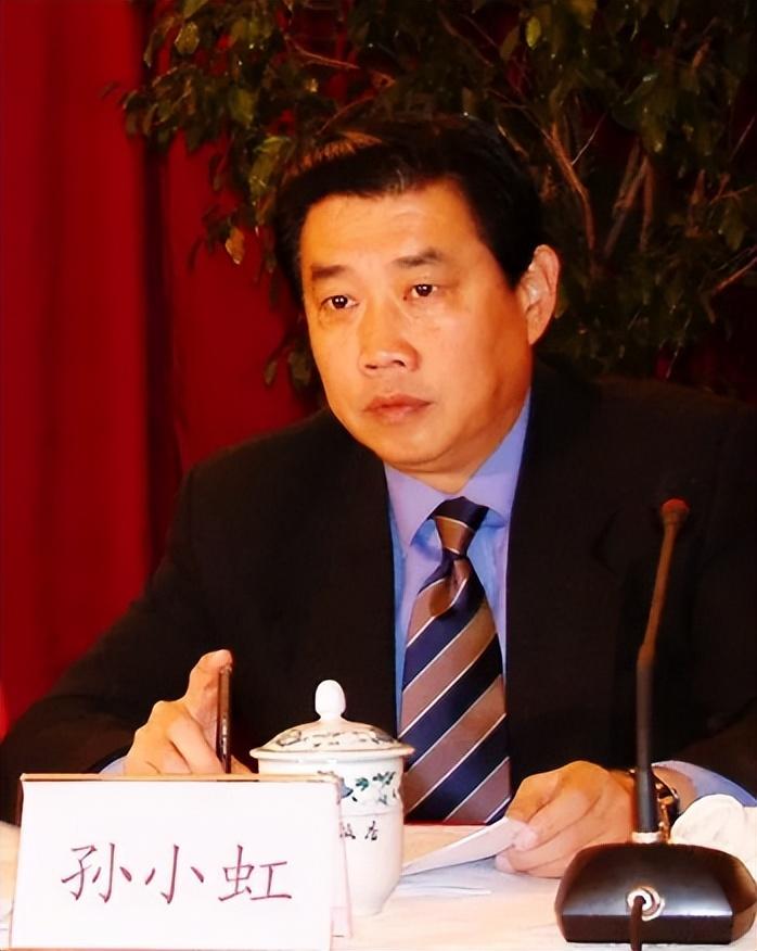 孙小果事件，揭示背后的真相与反思，孙小果事件背后的真相与反思揭秘