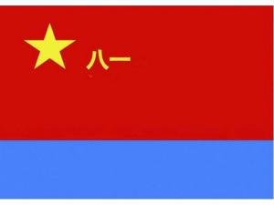 解放军背景图片，荣耀与担当的象征，解放军背景图片，荣耀与担当的永恒象征