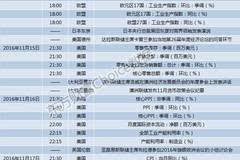 2024重大事件一览表，2024重大事件概览