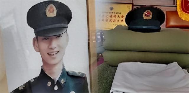 肖思远的钱包,一段关于友情、勇气与成长的故事,肖思远的钱包,友情、勇气与成长的交织故事