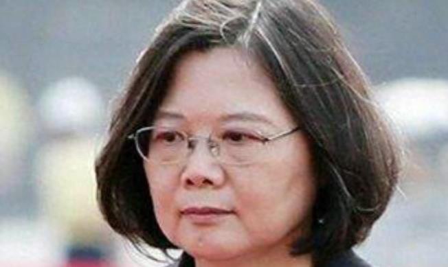 台湾传来特大好消息，洪秀桂的真实故事，台湾传来喜讯，洪秀桂的真实故事揭秘