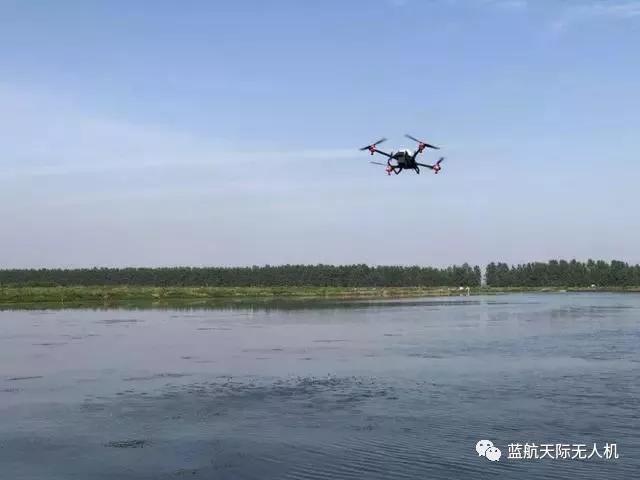 揭秘无人机厂家联系方式，一站式获取无人机技术与服务支持，揭秘无人机厂家联系方式，技术与服务的全方位支持一站式获取