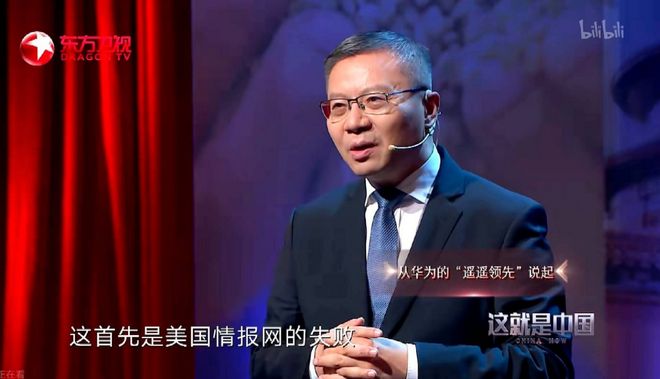 军情局与中情局，两国情报机构的比较与解析，军情局与中情局，两国情报机构深度比较与解析