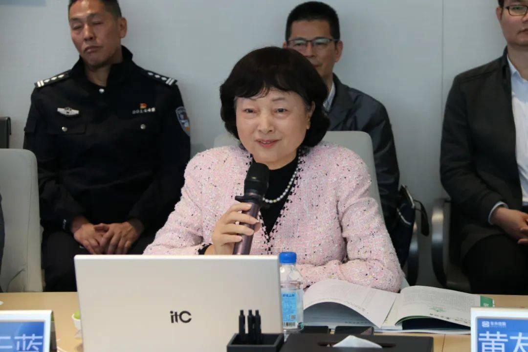 2023年七一勋章获得者的光荣事迹与崇高精神，七一勋章获得者事迹，光荣事迹与崇高精神