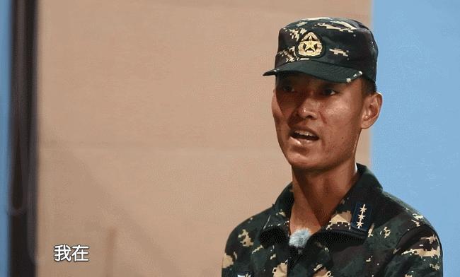 中国勇士在猎人学校的历练，中国勇士猎人学校成长之旅