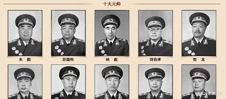 热点 第71页