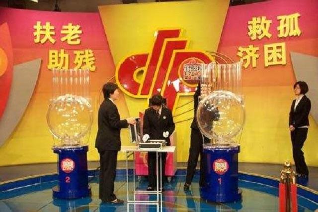 天天开彩天天彩，生活的多彩魅力与无限可能，天天开彩，生活多彩魅力与无限可能之旅