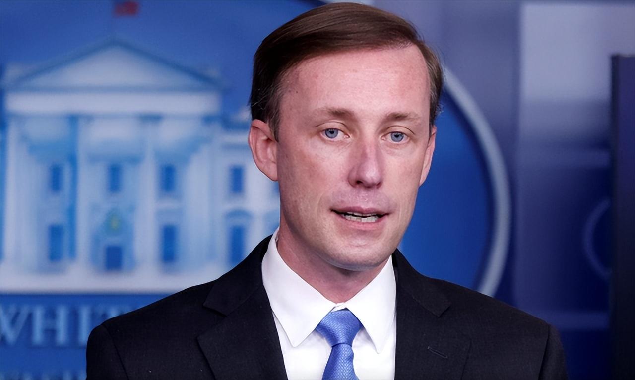 朝鲜闪电-5防空导弹，技术解析与战略价值探讨，朝鲜闪电-5防空导弹，技术深度解析与战略价值探讨