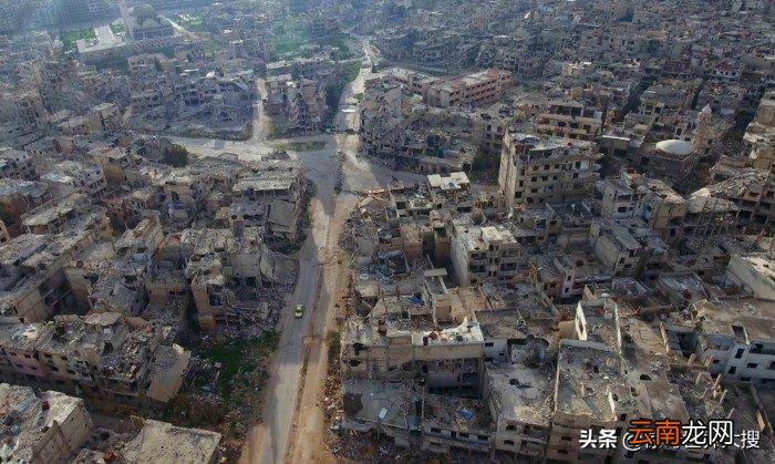 全球局势观察，揭秘正在打仗的国家数量（以2022年为背景），全球局势观察，揭秘2022年正在打仗的国家数量