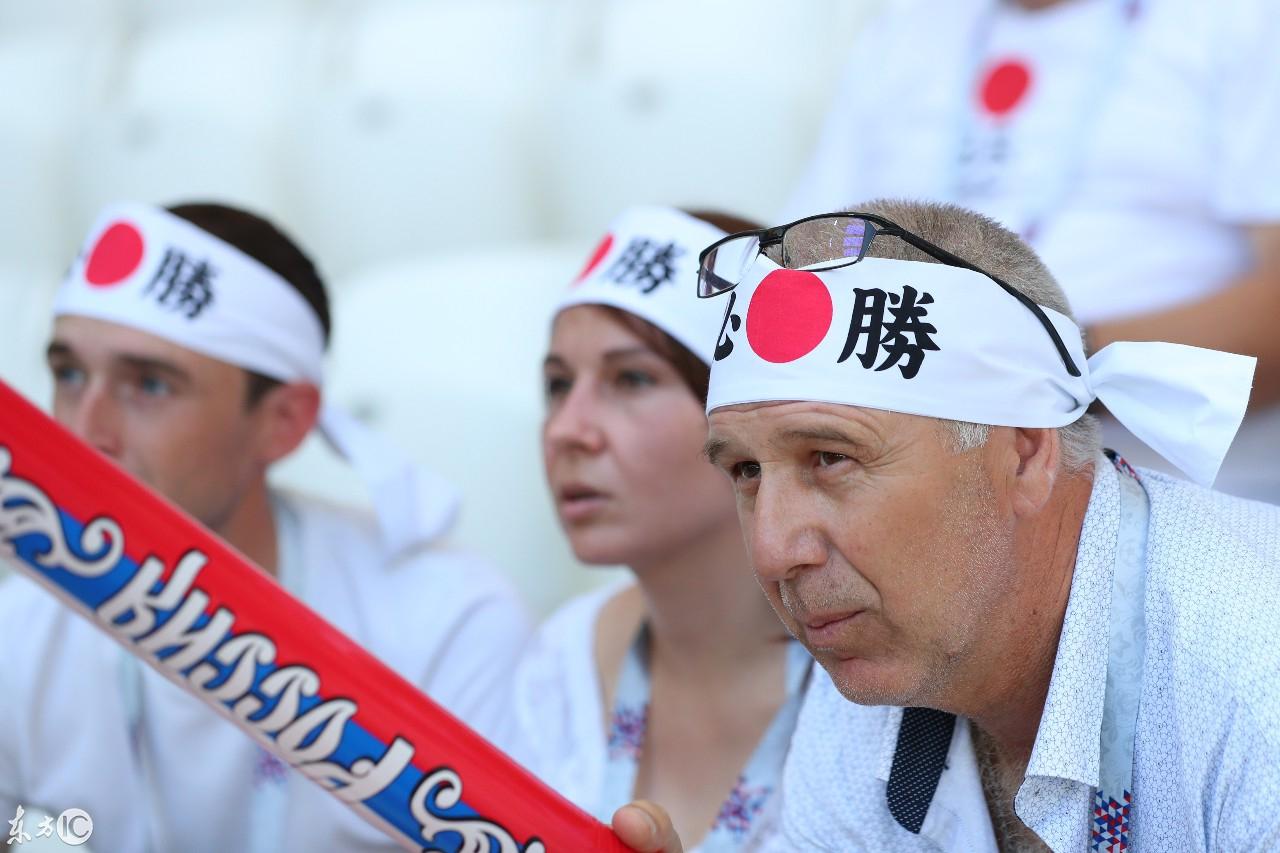 日本隐藏了惊人的实力，探究其背后的力量，揭秘日本背后的惊人实力与隐藏力量