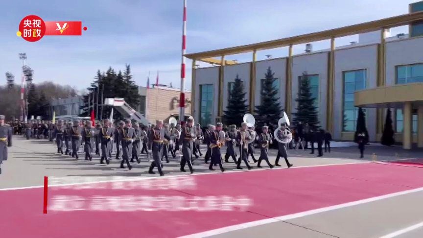 三军仪仗队方队短视频,展现荣耀与力量的瞬间之美,三军仪仗队方队短视频,荣耀与力量的瞬间之美展示
