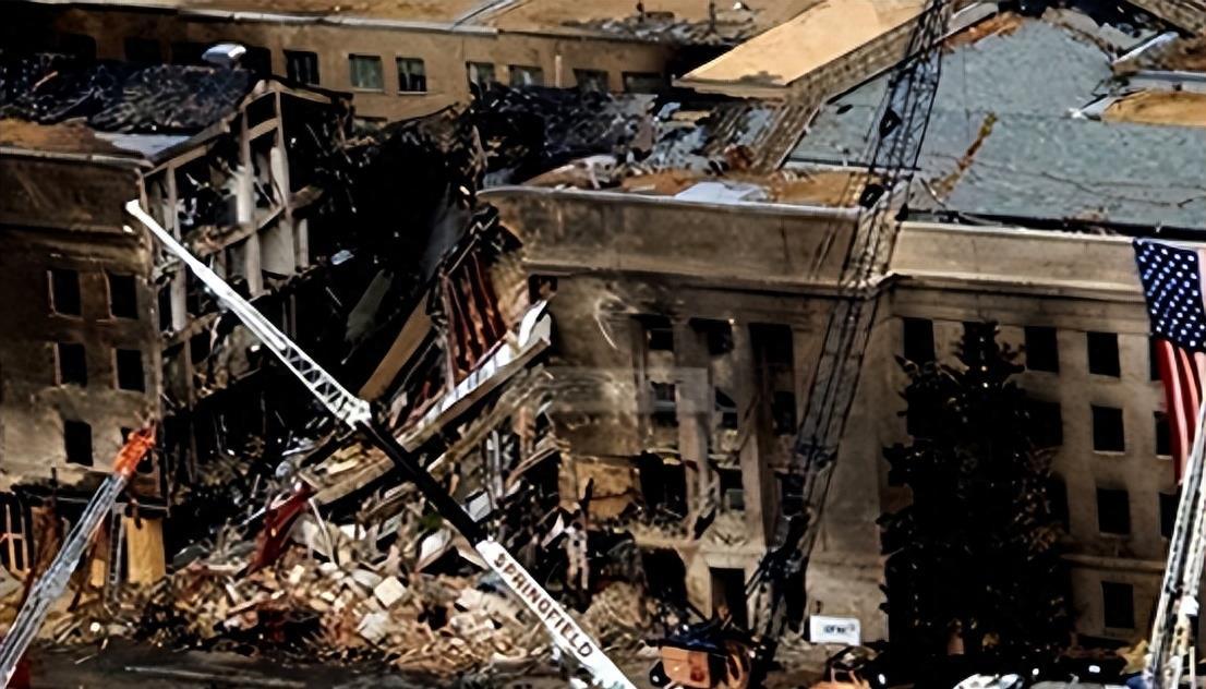 中美今日最新消息新闻,中美最新消息新闻简报