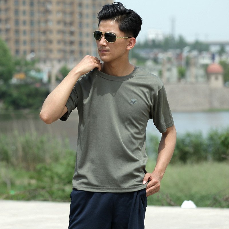 部队夏装图片大全,展现军装风采的多样面貌,部队夏装风采展示,多样军装面貌图片大全