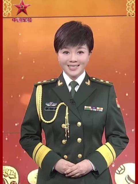 推荐 第105页