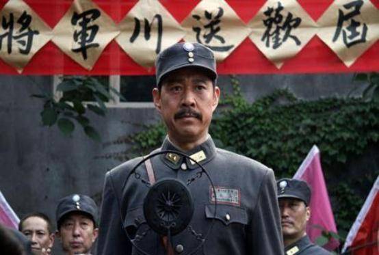 川军与远征军，主力之争的历史解读，川军与远征军，主力之争的历史解读与剖析