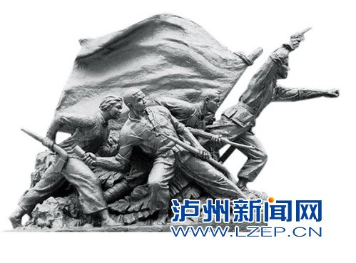 国民党抗日牺牲是否应被认定为烈士，国民党抗日牺牲者的烈士认定探讨