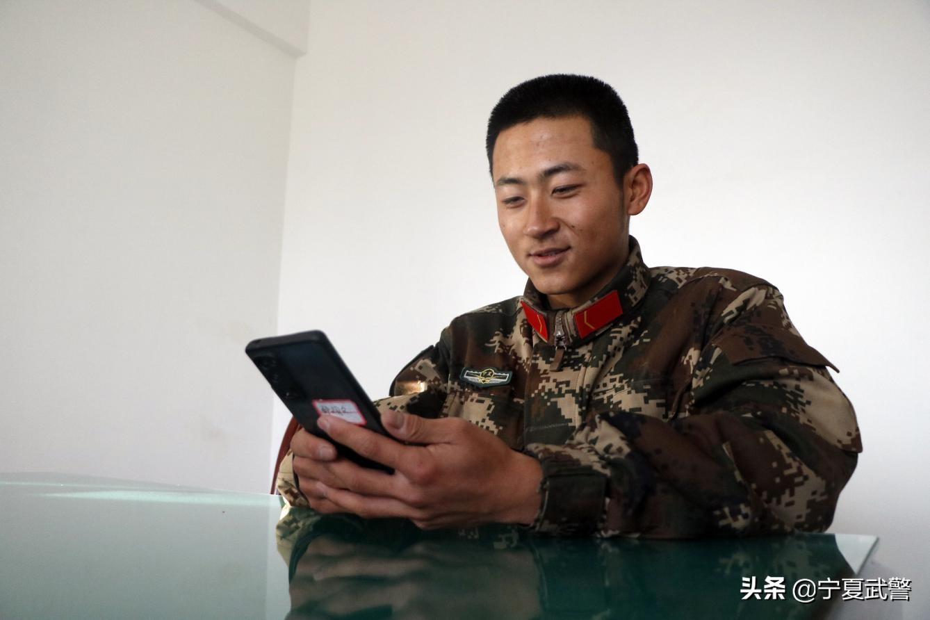 部队新兵训练的亲身经历，部队新兵训练的艰辛历程