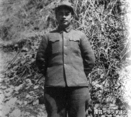 香港 第127页