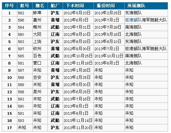 西陆军事网网页下载，军事资讯的便捷获取之道，西陆军事网，军事资讯便捷获取与网页下载指南